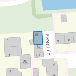 Perceel BRD00-D-11765