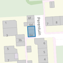 Perceel BRD00-D-11766