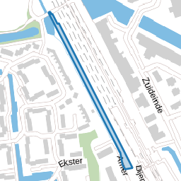 Perceel BRD00-D-11768