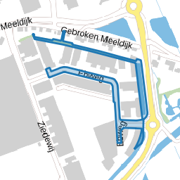 Perceel BRD00-D-11771