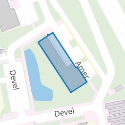 Perceel BRD00-D-11779