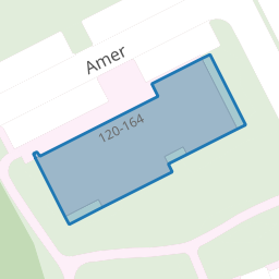 Perceel BRD00-D-11782