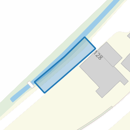 Perceel BRD00-D-11783