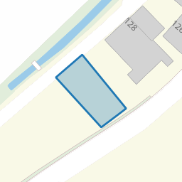 Perceel BRD00-D-11784