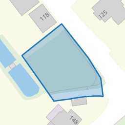 Perceel BRD00-D-11786