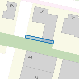 Perceel BRD00-D-11787