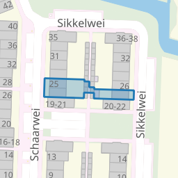 Perceel BRD00-D-11789