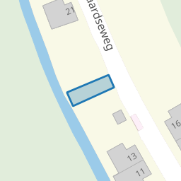 Perceel BRD00-D-11793