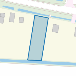 Perceel BRD00-D-11796