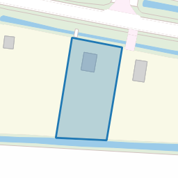 Perceel BRD00-D-11797