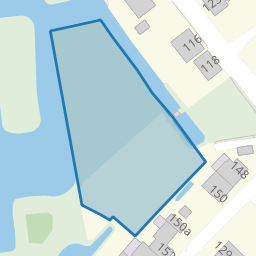 Perceel BRD00-D-11799