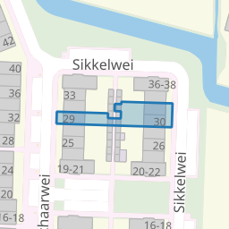 Perceel BRD00-D-11800