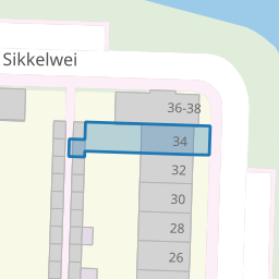 Perceel BRD00-D-11801