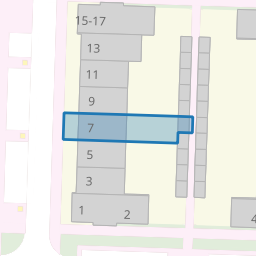 Perceel BRD00-D-11804