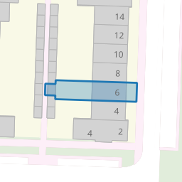 Perceel BRD00-D-11805