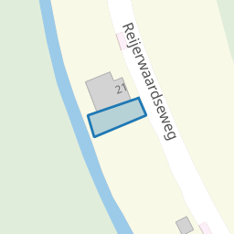 Perceel BRD00-D-11806