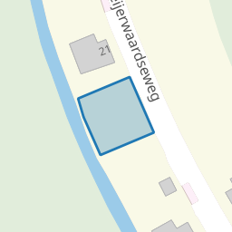 Perceel BRD00-D-11807