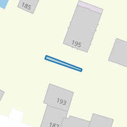 Perceel BRD00-D-11811