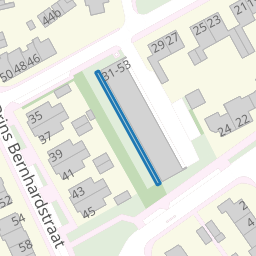 Perceel BRD00-D-11813