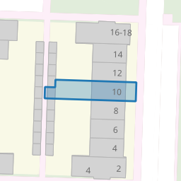 Perceel BRD00-D-11816