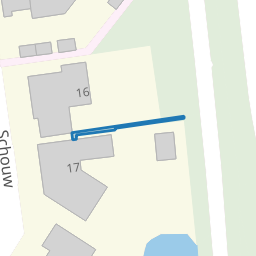 Perceel BRD00-D-11817