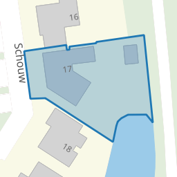 Perceel BRD00-D-11818