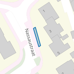 Perceel BRD00-D-11820