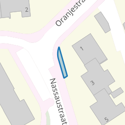 Perceel BRD00-D-11821