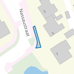 Perceel BRD00-D-11822