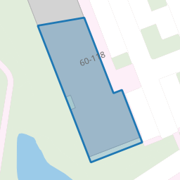 Perceel BRD00-D-11827