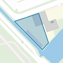 Perceel BRD00-D-11833