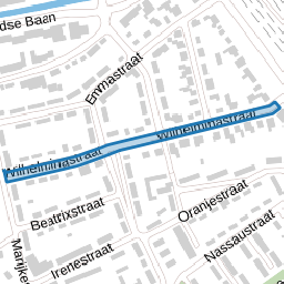 Perceel BRD00-D-11835