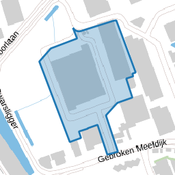 Perceel BRD00-D-11838