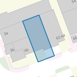 Perceel BRD00-D-11839