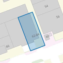 Perceel BRD00-D-11840