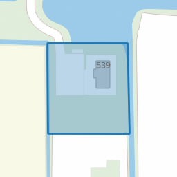 Perceel BRD00-D-11841