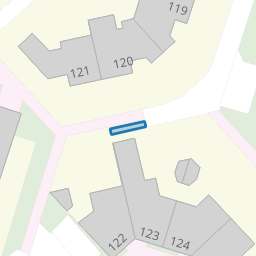 Perceel BRD00-D-11846