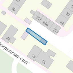 Perceel BRD00-D-11848