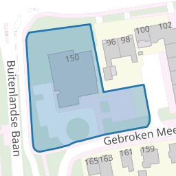 Perceel BRD00-D-11849