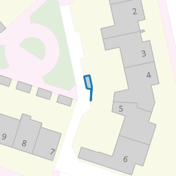 Perceel BRD00-D-11850