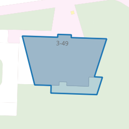 Perceel BRD00-D-11853