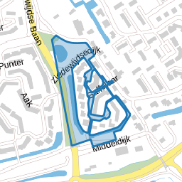 Perceel BRD00-D-11855