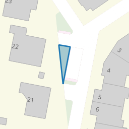 Perceel BRD00-D-11856