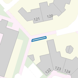 Perceel BRD00-D-11860