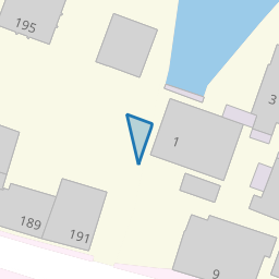 Perceel BRD00-D-11861