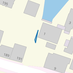 Perceel BRD00-D-11862