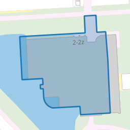 Perceel BRD00-D-11866