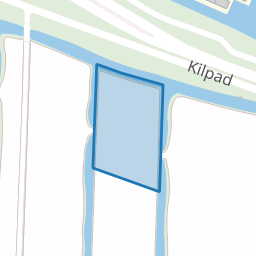 Perceel BRD00-D-11868