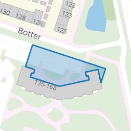 Perceel BRD00-D-11878