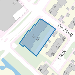 Perceel BRD00-D-11889